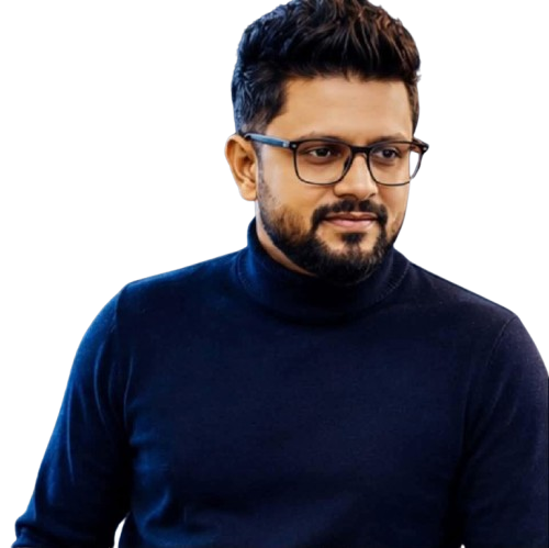 Hero Image